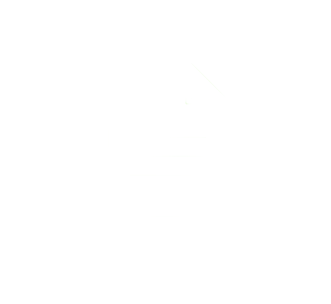 Write a Strong Complaint Message